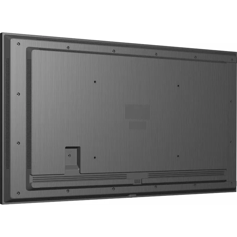 Pantalla plana de señalización digital iiyama LH5564UHS-B1AG 55