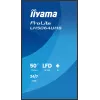 Pantalla plana de señalización digital iiyama LH6564UHS-B1AG 65