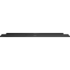 Pantalla plana de señalización digital iiyama LH6564UHS-B1AG 65