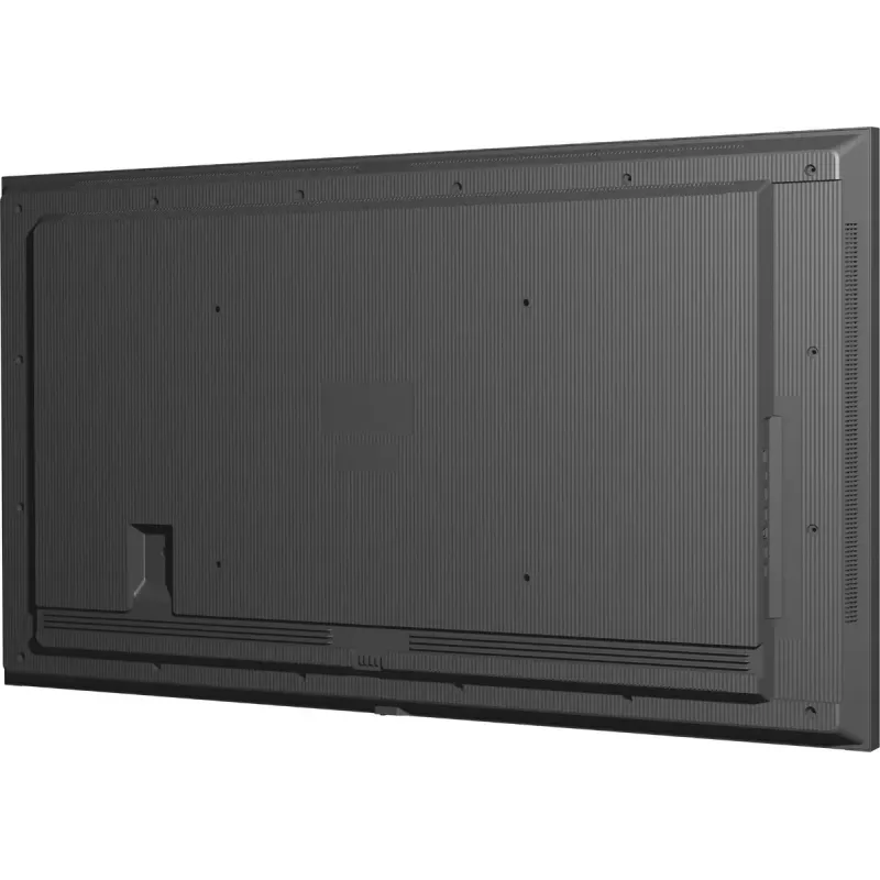 Pantalla plana de señalización digital iiyama LH7564UHS-B1AG 75