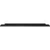 Pantalla plana de señalización digital iiyama LH7564UHS-B1AG 75
