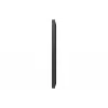 Pantalla plana de señalización digital Samsung QM32C 81,3 cm (32 inch) LCD Wi-Fi 400 cd/m² Full HD negro procesador integrado Tizen 24/7