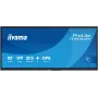 Pantalla de señalización iiyama TE9218UWI-B1AG diseño kiosco 2,32 m (91,5