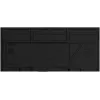 Pantalla de señalización iiyama TE9218UWI-B1AG diseño kiosco 2,32 m (91,5 inch) LED Wi-Fi 500 cd/m² 5K Ultra HD negro pantalla táctil procesador integrado Android 16/7
