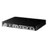Samsung SBB-SSNV negro 4K Ultra HD 8 GB 3840 x 2160 píxeles WLAN