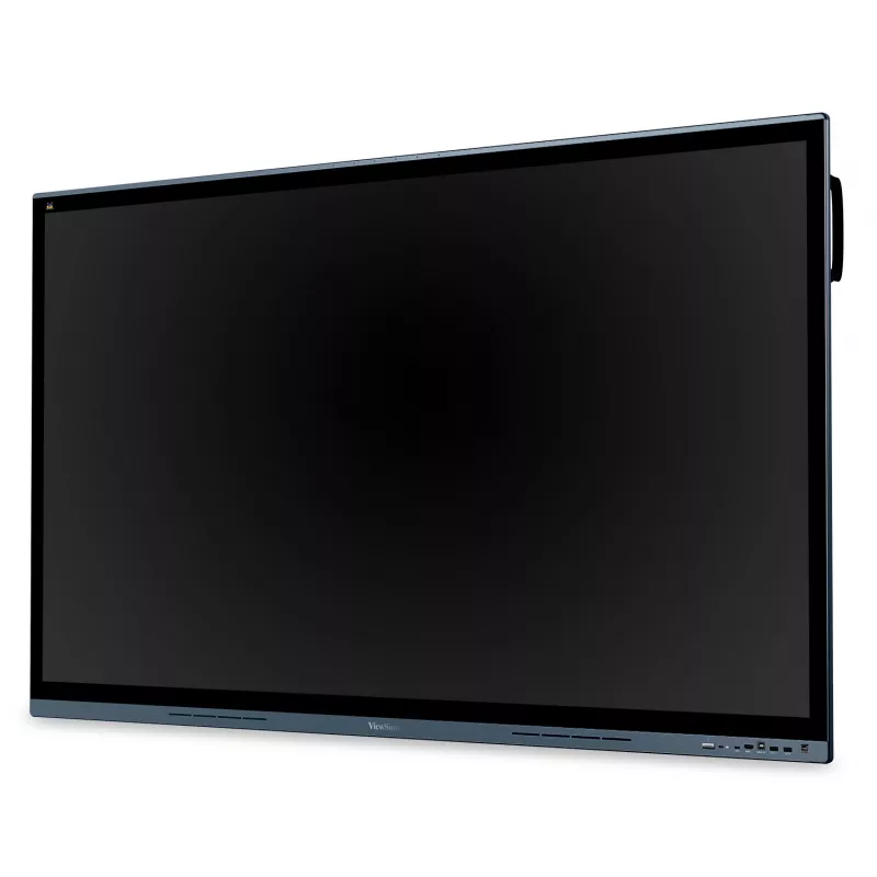 Pantalla de señalización Viewsonic VS18622 65