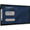Pantalla de señalización Viewsonic VS18622 65