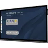 Pantalla de señalización Viewsonic VS18622 65