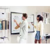 Pantalla de señalización Viewsonic VS18622 65