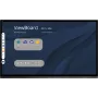 Pantalla de señalización Viewsonic IFP7562 pantalla plana interactiva 190,5 cm (75