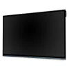ViewSonic ViewBoard IFP8662 pantalla interactiva 4K de 86 pulgadas