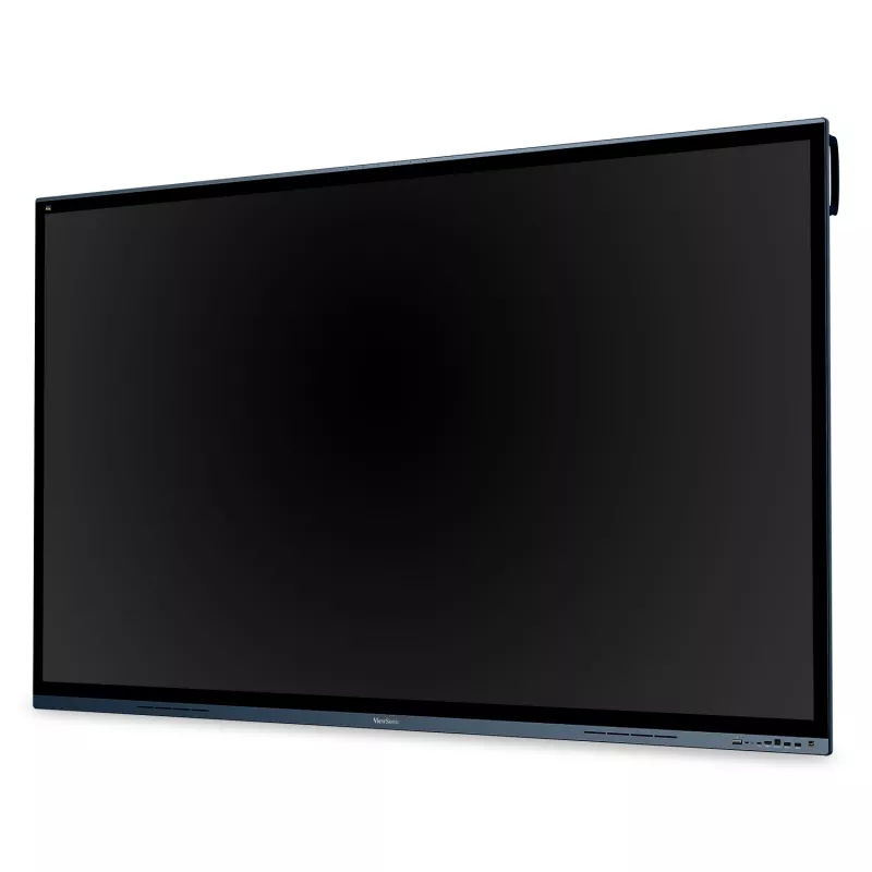 ViewSonic ViewBoard IFP8662 pantalla interactiva 4K de 86 pulgadas