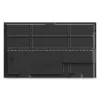ViewSonic ViewBoard IFP8662 pantalla interactiva 4K de 86 pulgadas