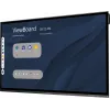 ViewSonic ViewBoard IFP8662 pantalla interactiva 4K de 86 pulgadas