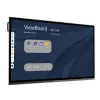 ViewSonic ViewBoard IFP8662 pantalla interactiva 4K de 86 pulgadas