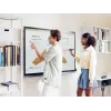 ViewSonic ViewBoard IFP8662 pantalla interactiva 4K de 86 pulgadas