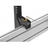 Equip soporte de techo dual de 45
