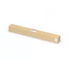 Equip soporte de techo dual de 45