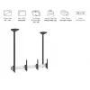 Equip soporte de techo dual de 45