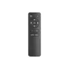 Equip soporte de techo motorizado para TV de 32