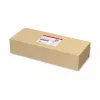 Equip soporte de techo motorizado para TV de 32
