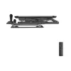 Equip soporte de techo motorizado para TV de 32