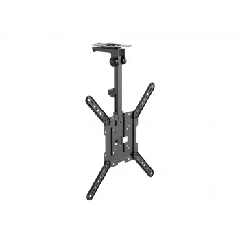 Equip soporte de techo para TV de 23
