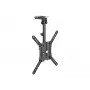 Equip soporte de techo para TV de 23
