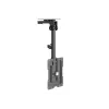 Equip soporte de techo para TV de 23