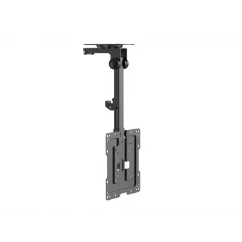 Equip soporte de techo para TV de 23