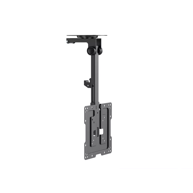 Equip soporte de techo para TV de 23