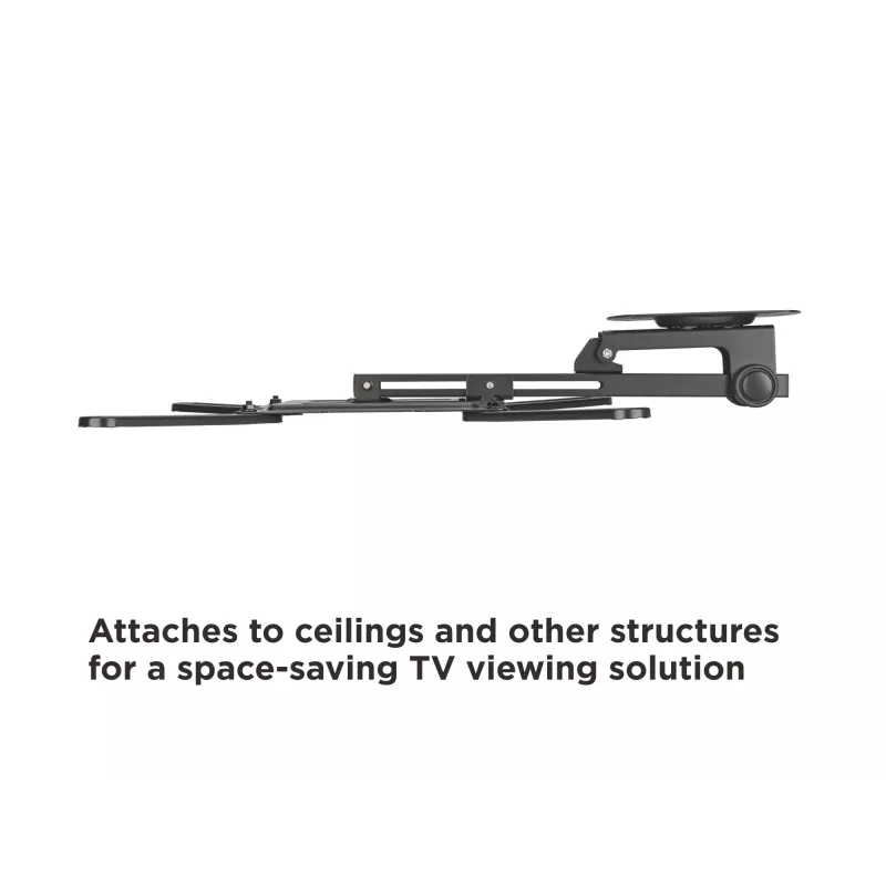 Equip soporte de techo para TV de 23
