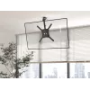 Equip soporte de techo para TV de 23