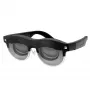 Gafas inteligentes ASUS AirVision M1 1920x1080 Micro OLED negro