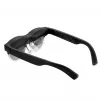 Gafas inteligentes ASUS AirVision M1 1920x1080 Micro OLED negro