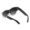 Gafas inteligentes ASUS AirVision M1 1920x1080 Micro OLED negro