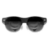 Gafas inteligentes ASUS AirVision M1 1920x1080 Micro OLED negro