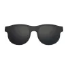 Gafas inteligentes ASUS AirVision M1 1920x1080 Micro OLED negro