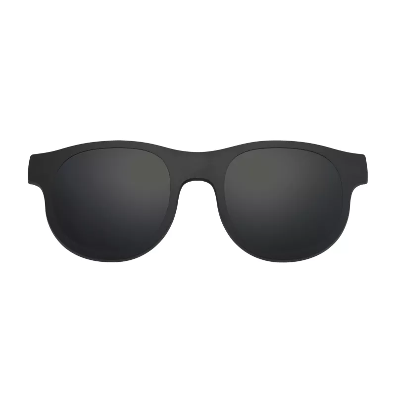 Gafas inteligentes ASUS AirVision M1 1920x1080 Micro OLED negro