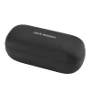 Gafas inteligentes ASUS AirVision M1 1920x1080 Micro OLED negro
