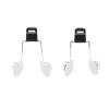 Gafas inteligentes ASUS AirVision M1 1920x1080 Micro OLED negro