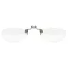Gafas inteligentes ASUS AirVision M1 1920x1080 Micro OLED negro