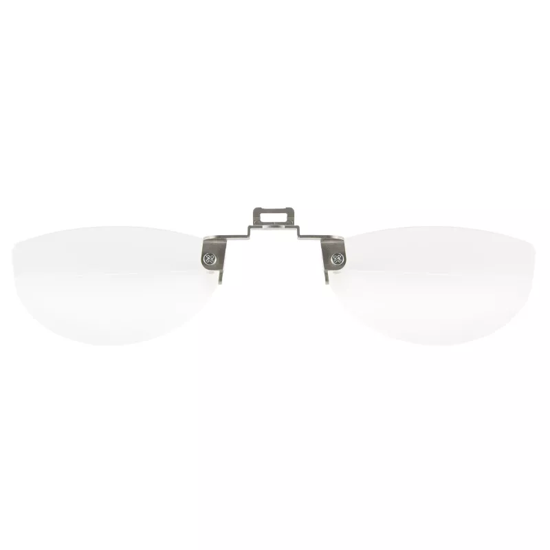 Gafas inteligentes ASUS AirVision M1 1920x1080 Micro OLED negro