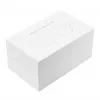 Gafas inteligentes ASUS AirVision M1 1920x1080 Micro OLED negro