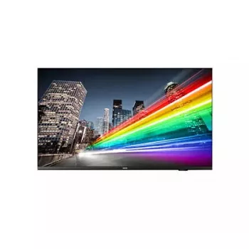 Philips 43BFL2214/12 TV 109,2 cm (43
