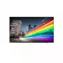 Philips 43BFL2214/12 TV 109,2 cm (43