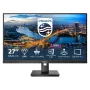 Philips 276B1/00 monitor de ordenador 68,6 cm (27