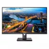 Philips 276B1/00 monitor de ordenador 68,6 cm (27
