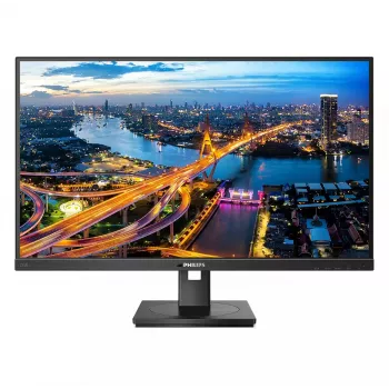 Philips 276B1/00 monitor de ordenador 68,6 cm (27