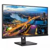 Philips 276B1/00 monitor de ordenador 68,6 cm (27